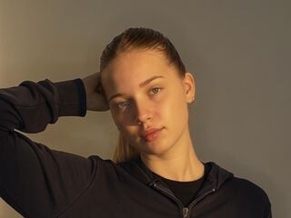 jasmin camgirl CristalCinnamond