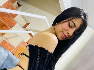 cam girl fingering pussy CristalLinares