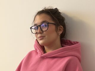 livecam picture CristineHoesing