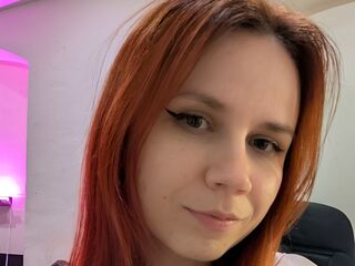 adultcam photo CruelJones