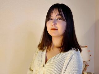 cam show CrystalClarkk