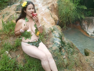 cam whore livesex CrystalLara