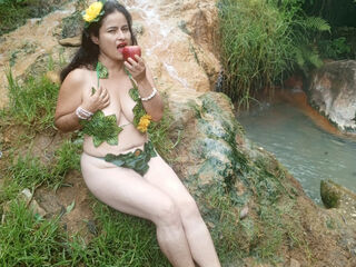 sex video CrystallAnderson