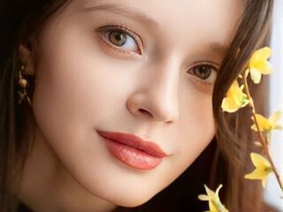 jasmin live web cam CrystleZaritsky