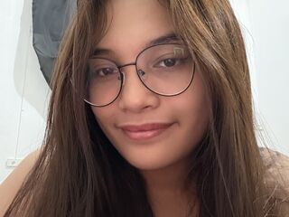 hardcore webcam sex CutieGly