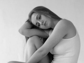 cam chatroom CwenGammell