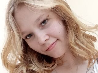 jasmin camgirl video DainePostema
