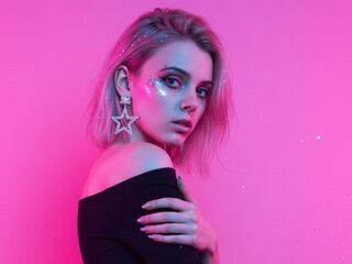 cam slut chat DaiseyNovotny