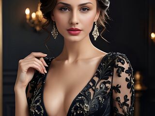 chat live cam Daisyerotica