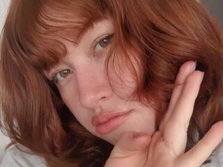 free sex chat DaizyKey