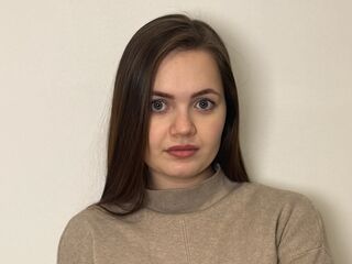 chat room live sex cam DaleSchissler