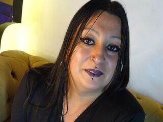 kinky cam video DaliaMimi