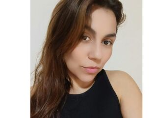 bedroom live sex DaniMiel