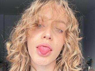 chat room webcam DaniaGanis