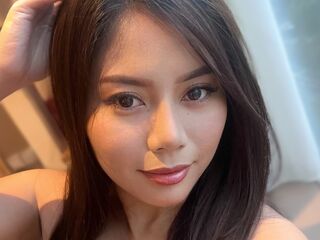 webcam picture DanielaVynz