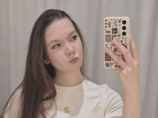 web chat DaniellBonilla