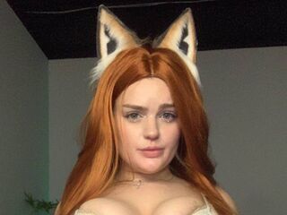 jasmin nude DaniellaBang