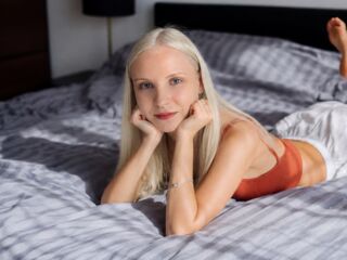 sexcam picture DaniellaStarki