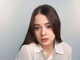 free jasmin cam DanielleGrovier