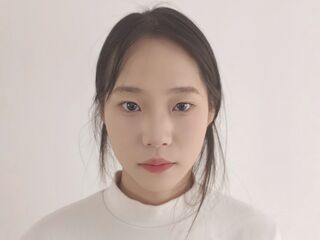 babe webcam DannyMill