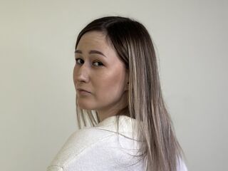 hot sex web cam DaphneBoyter