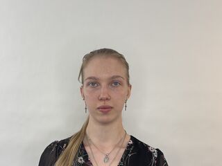 camgirl webcam sex picture DarcieWidmer