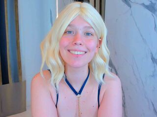 jasmin cam whore video DarelleEdge