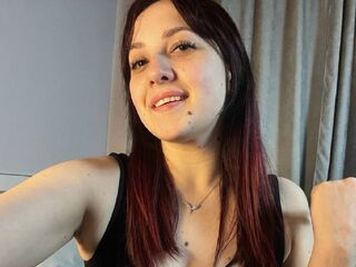 sexy webcam girl DarelleGroves
