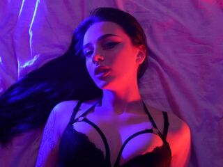 cam girl sex picture DariaKlein