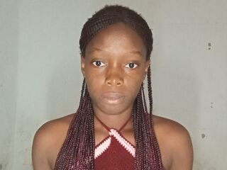 livesex cam Dariusla