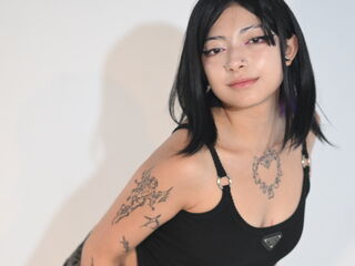 streaming live cam DarlaKing