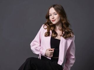 camgirl live sex picture DarleenBenjamin