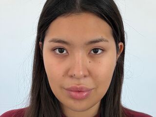 hot strip tease webcam DarlenaLiuzzi