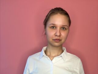 livesex jasmin DarleneBoddy