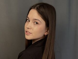 campic DarlineAugeri