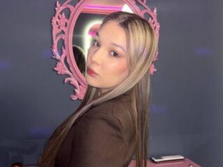 chat room sex show DarnellCalvani