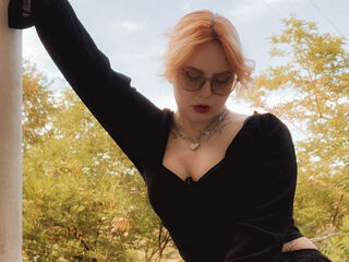 porn cam DarnellSehorn