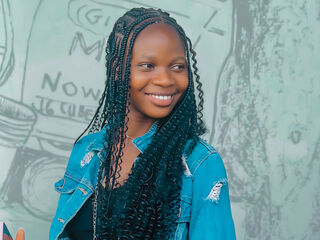 girl webcam sex DavidsonAurora