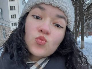 naked girl with live cam DavinaStryjewski
