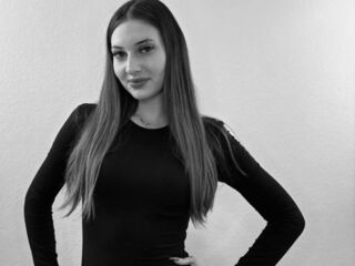 camgirl webcam DaynaNicholls