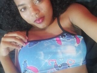 jasmin cam whore video DaysiPolo
