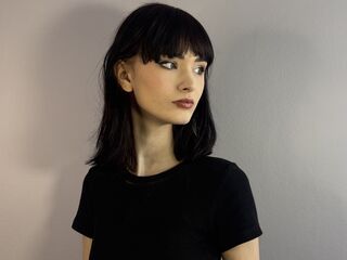 chat live webcam DebbiHappy