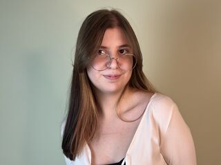 camgirl sex picture DebbraAdonis