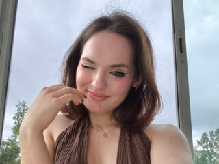 chatrubate cam girl DebraBoo