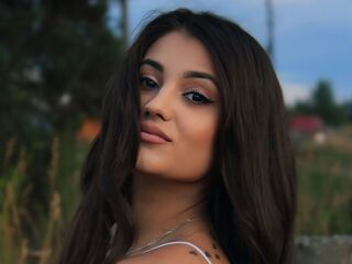 camgirl porn DebraScalley