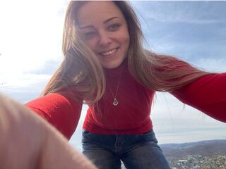 teaser web cam DeeLorrie