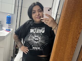 chat room live sex webcam DeeaFox