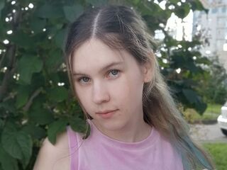 teaser web cam DeidreSarin