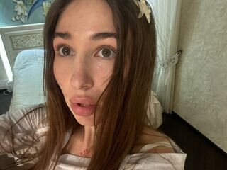 cambabe Deisee