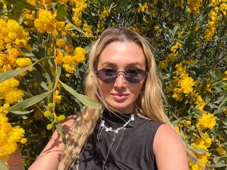 jasmin cam girl video DelaineClowerd